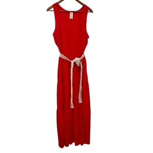 knee length dresses for ladies Gloria Black Maxi Dress - 4